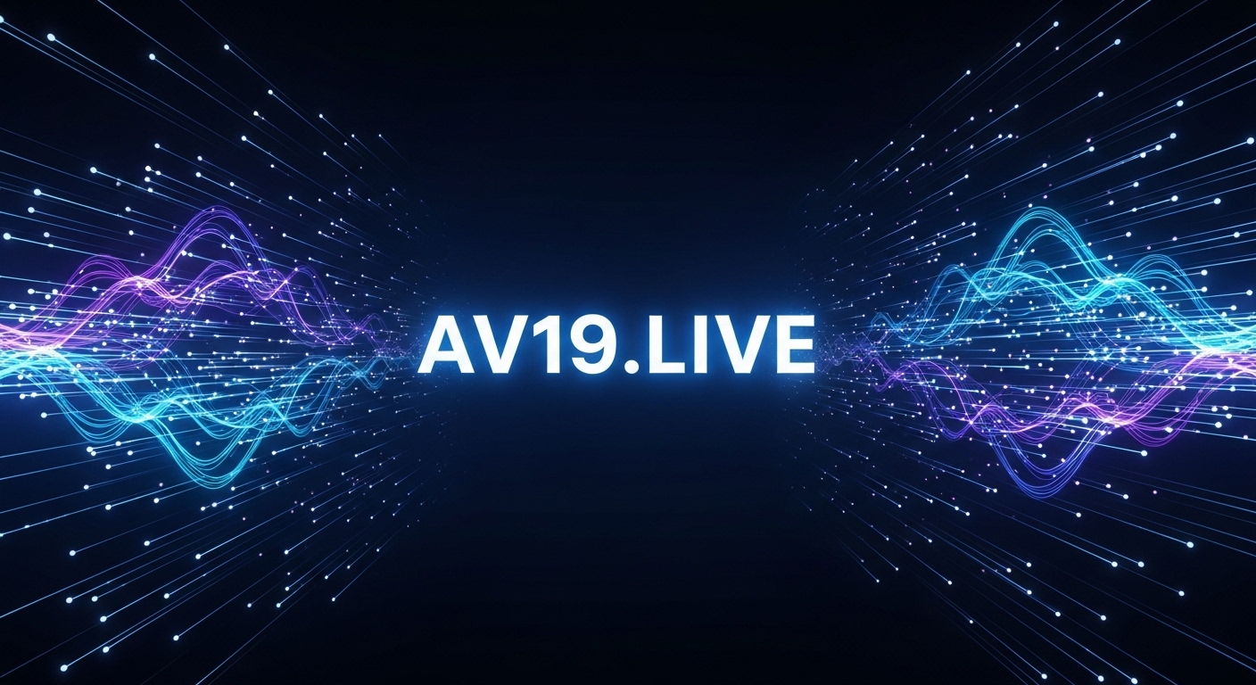 av19.live